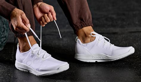 keze shoes